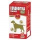 CONDROITINA PET CALBOS SABOR CARNE