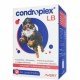 Suplemento Alimentar Condroplex LB para Cães 60 comprimidos