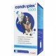 Condroplex 1000 para Cães e Gatos 60 Comprimidos