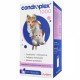 Condroplex 1000 para Cães e Gatos 60 Cápsulas