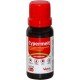 CYPERMEIT VANSIL FRASCO 20ML
