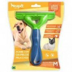 RASQUEADEIRA NEOPET MÉDIA PELO CURTO RASQUEADEIRA NEOPET MÉDIA PELO CURTO