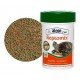 ALIMENTO ALCON PARA RÉPTEIS REPTOMIX