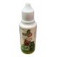 EDUCADOR SANITÁRIO CANINO POWER PETS PIPI SIM 30ML