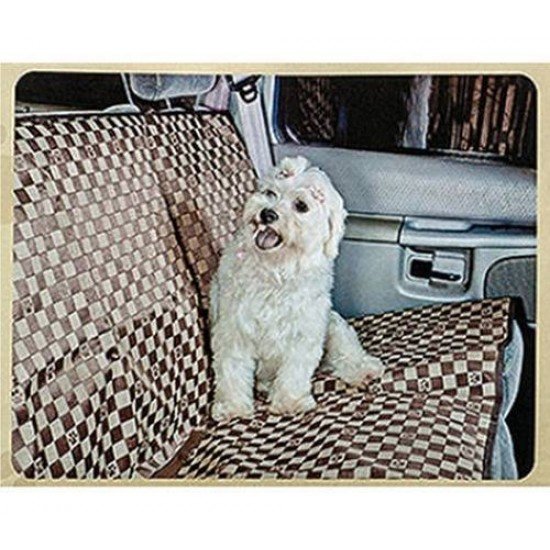 PROTETOR PARA BANCO DE CARROS SANREMO PROTETOR PARA BANCO DE CARROS SANREMO