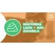 CATPAPER GRANULADO HIGIENICO  1,3KG