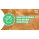 CATPAPER GRANULADO HIGIENICO  1,3KG