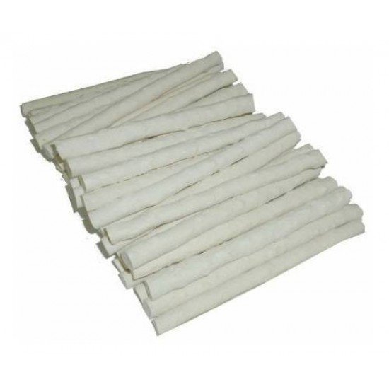 PALITO 5X8 NATURAL 1 KG BONE DEMAIS