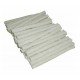 PALITO 5X8 NATURAL 1 KG BONE DEMAIS