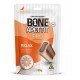 SNACK BONE APETTIT PRO RELAX 65G