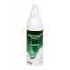 SHAMPOO ANTIBACTERIANO E ANTISSEBORREICO KONIG PEROXSYN PARA CÃES E GATOS 200ML