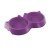 ROXO 