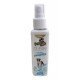 COLONIA PARA FILHOTES POWER PETS