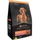 RAÇÃO NESTLÉ PURINA PARA CÃES ADULTOS RAÇAS PEQUENAS SENSITIVE SABOR SALMÃO E ARROZ