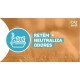 CATPAPER GRANULADO HIGIENICO  1,3KG