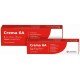 CREMA 6A LABYES