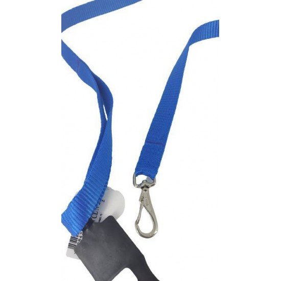 GUIA NYLON CL Nº2