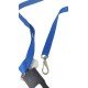 GUIA NYLON CL Nº2