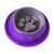 ROXO 