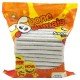 PALITO 5X8 NATURAL 1 KG BONE DEMAIS