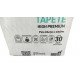 TAPETE HIGIÊNICO DOGS CARE ECO HIGH PREMIUM PARA CÃES FILHOTES E ADULTOS 30UNIDADES