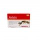 ARTRIN BROUWER 30 COMPRIMIDOS