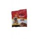 BIFINHO FINOTRATO CARNE 500G