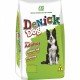 Ração Denick Dog