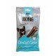 SNACK SUPER PREMIUM BONE APETTIT PRÓ DENTAL CARE PARA CÃES DE RAÇAS PEQUENAS E MÉDIAS 45G