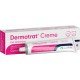DERMOTRAT CREME OUROFINO 20 G