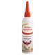 Solução Otodem Auriclean para Cães e Gatos 100 ml