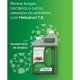 DESINFETANTE BACTERICIDA HERBALVET T.A  1LITRO