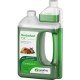 DESINFETANTE BACTERICIDA HERBALVET T.A  1LITRO