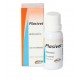 PLASIVET BIOVET PARA CÃES E GATOS 20ML
