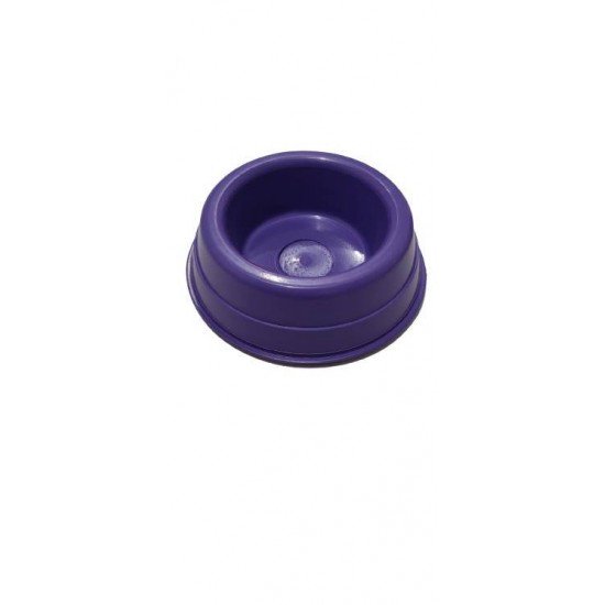 COMEDOURO PARA HAMSTER