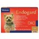 ENDOGARD 2,5KG VIRBAC