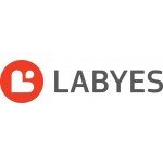 LABYES