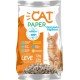 CATPAPER GRANULADO HIGIENICO  1,3KG