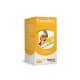 ENRO FLEC ANTIBIÓTICO 10ML