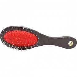 ESCOVA DUPLA GRANDE CHALESCO ESCOVA DUPLA GRANDE CHALESCO