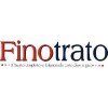 FINOTRATO