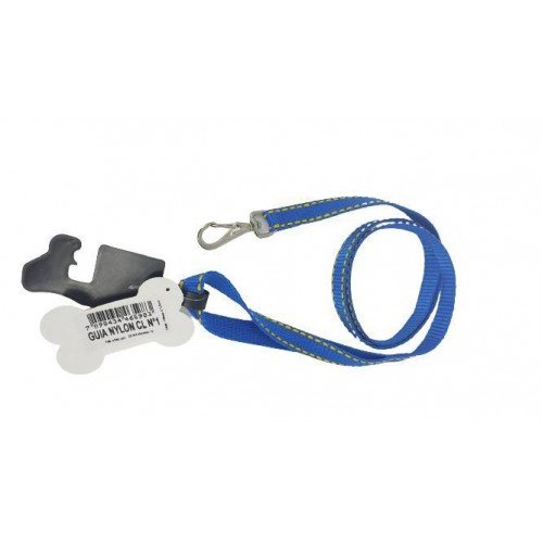 GUIA NYLON CL Nº1