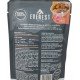 SACHE EVEREST CÃO RAÇAS PEQUENAS CARNE 100G
