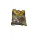 LESMICIDA IMBATIVEL 50G