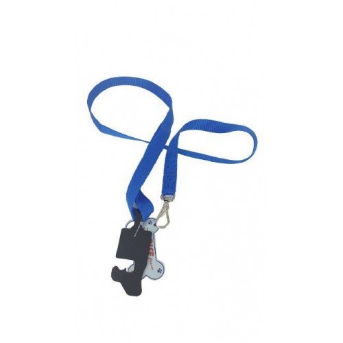 GUIA NYLON CL Nº2