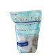CRISTAIS DE SÍLICA GOOD CAT 1,6KG