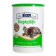 ALIMENTO ALCON PARA RÉPTEIS REPTOLIFE