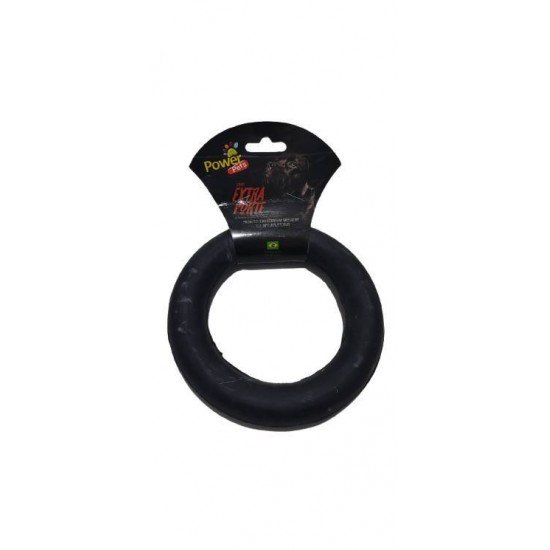 ANEL EXTRA FORTE MACIÇO POWER PETS
