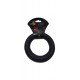 ANEL EXTRA FORTE MACIÇO POWER PETS