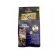 RAÇÃO FÃMIL PREMIUM GATOS CASTRADOS 10KG